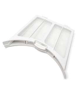 Lint Filter